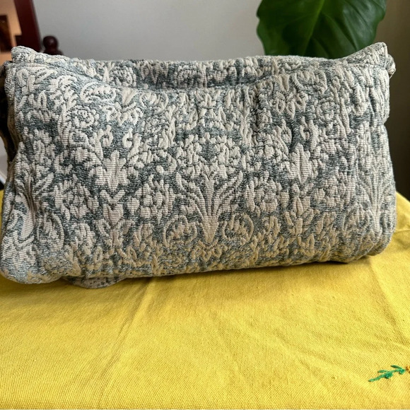 PAINT THE LILY BAG VINTAGE - Picture 2 of 6